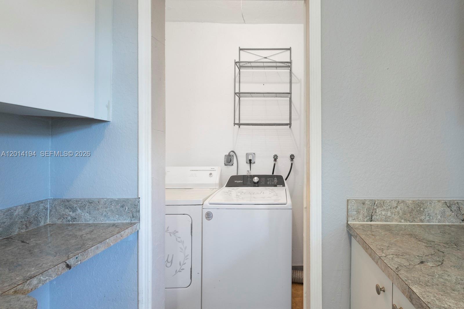 22345 Southwest 118th Court Miami, FL 33170 - Photo 9 of 15