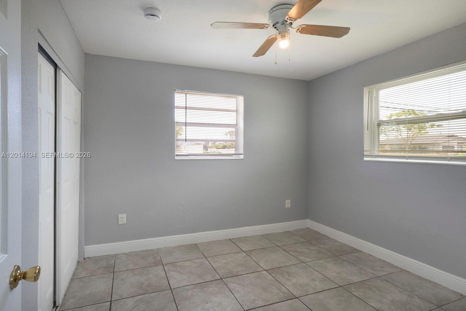 22345 Southwest 118th Court Miami, FL 33170 - Photo 10 of 15