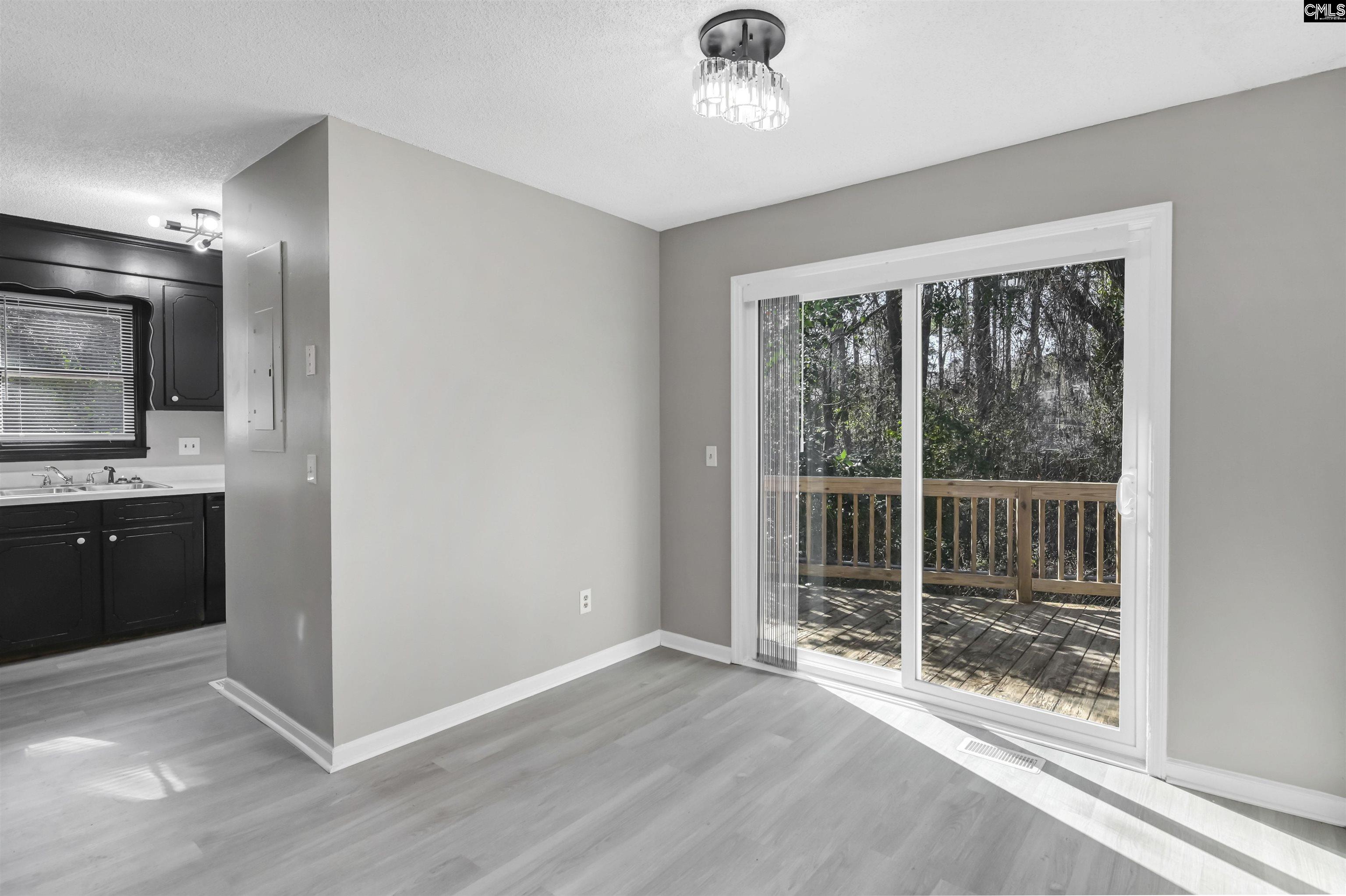14 Highgate Court Columbia, SC 29223 - Photo 13 of 26
