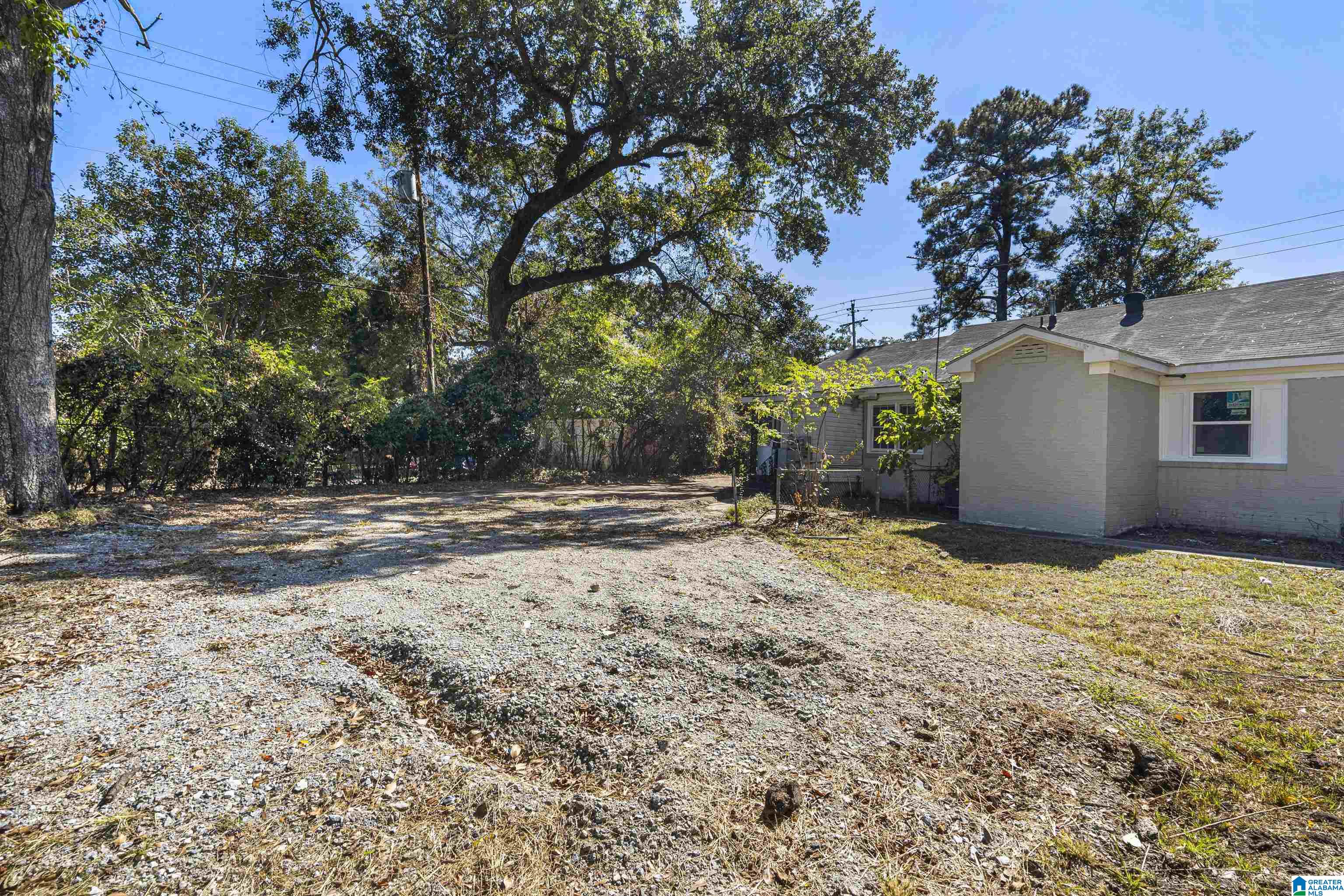 2100 Spring Hill Avenue Mobile, AL 36607 - Photo 6 of 40