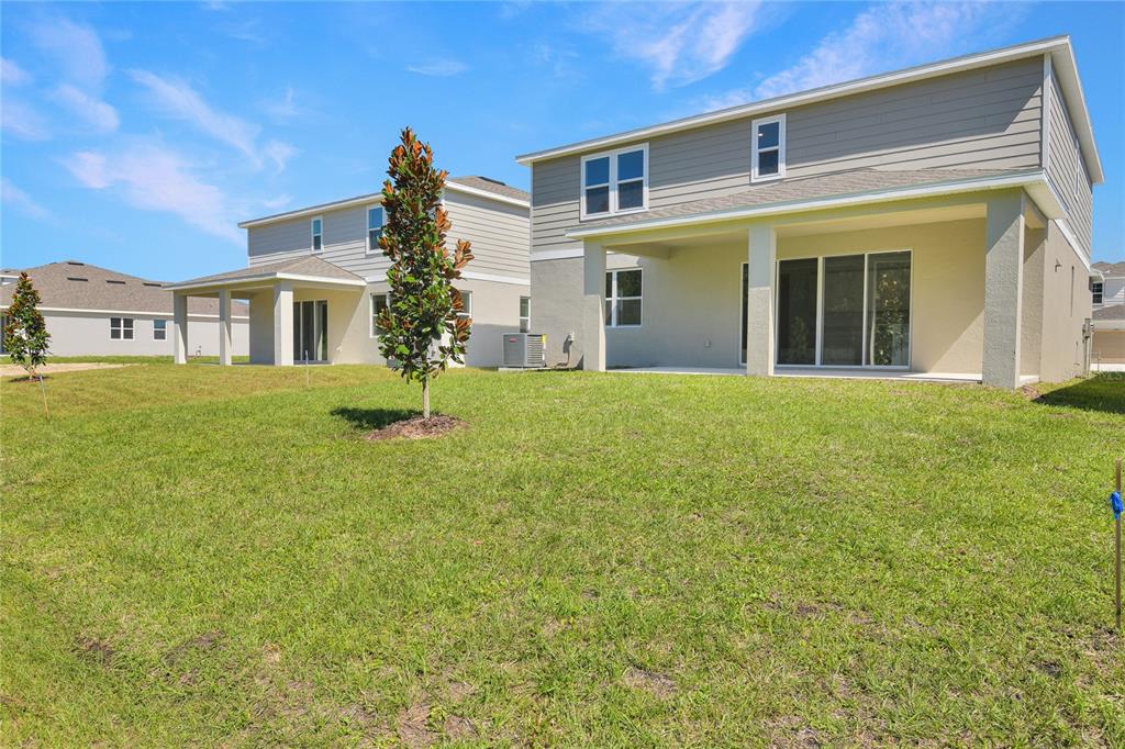 6168 Southwest 64th Terrace Ocala, FL 34474 - Photo 22 of 24