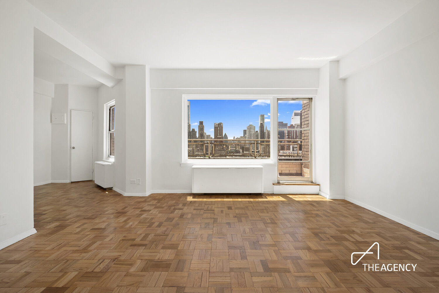 345 East 69th Street, Unit PHD Manhattan, NY 10021 - Photo 6 of 15