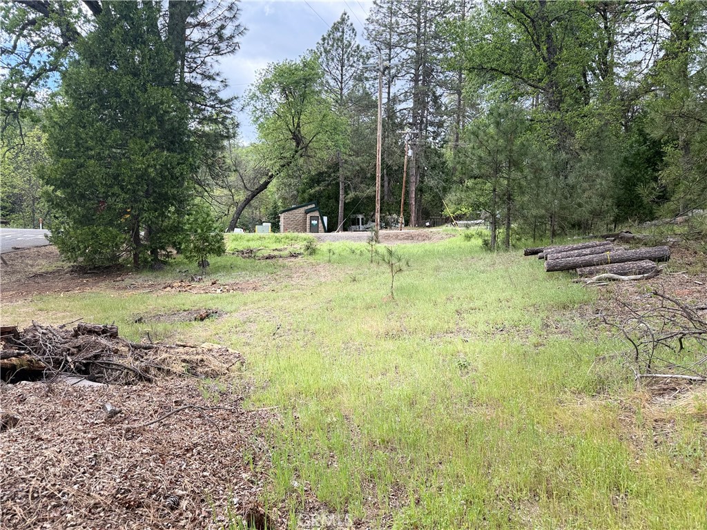 0 Harris Road Mariposa, CA 95338 - Photo 1 of 1 Gallery Image 1