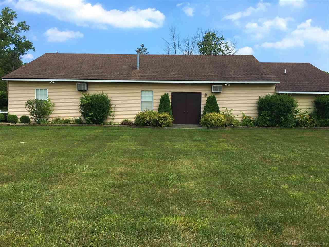 7721 Countryside Road Lexington, MI 48450 - Photo 47 of 47 50024013-46.JPG