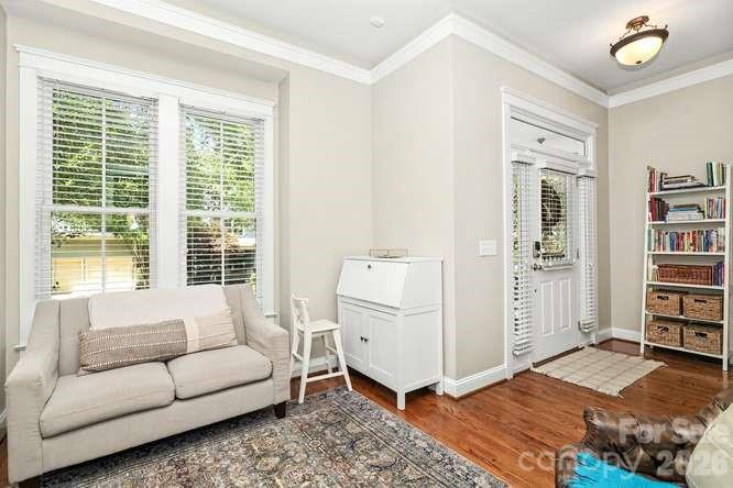 742 Revival Row Fort Mill, SC 29708 - Photo 6 of 38 Gallery Image 6