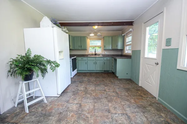 $475,000 | 18124 South Fisher Lake Road, Three Rivers, MI 49093