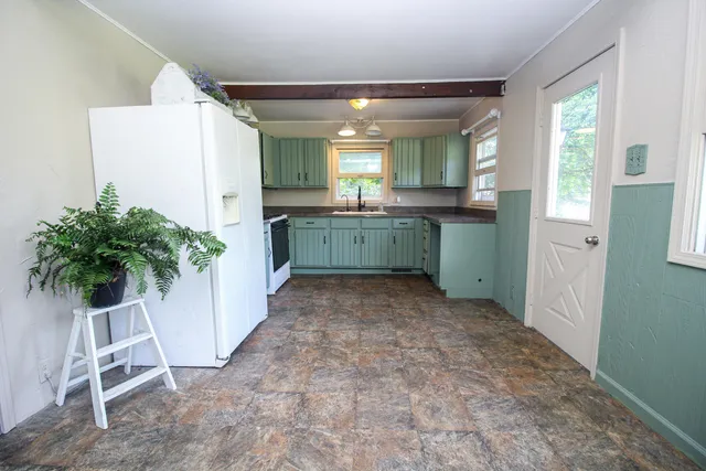 $494,900 | 18124 South Fisher Lake Road, Three Rivers, MI 49093