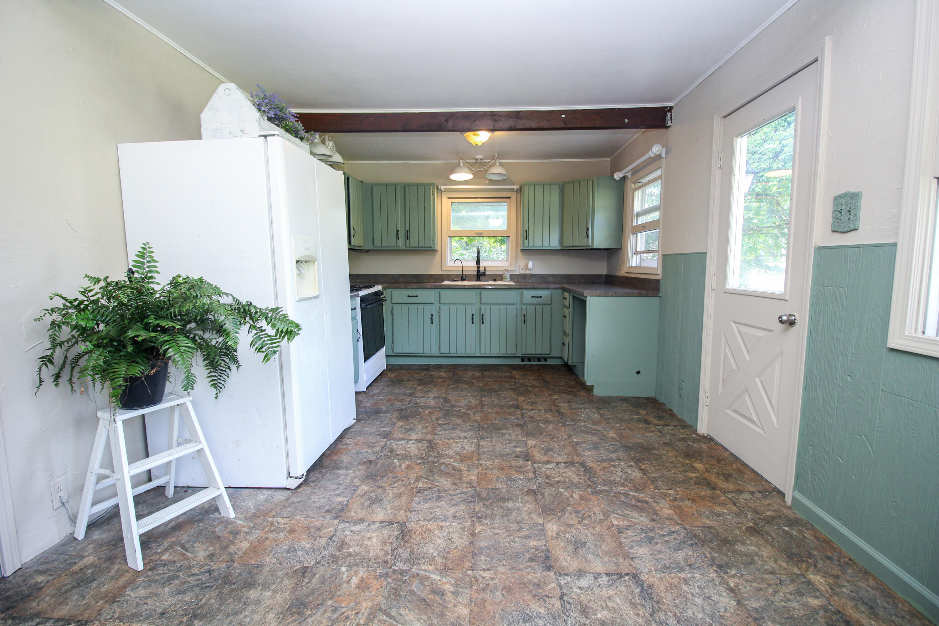 18124 South Fisher Lake Road Three Rivers, MI 49093 - Photo 12 of 85 S Fisher Lake-19