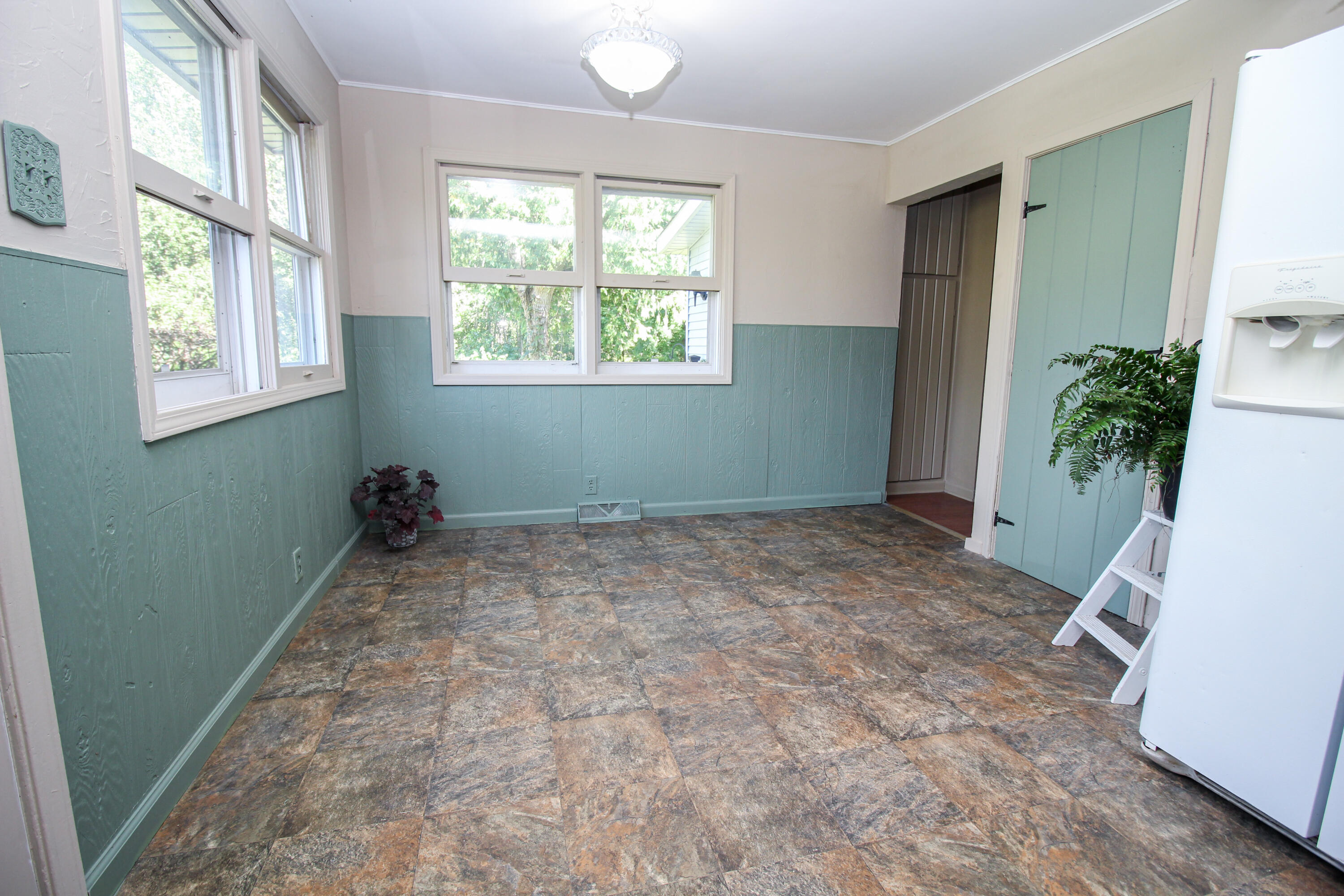 18124 South Fisher Lake Road Three Rivers, MI 49093 - Photo 13 of 85 S Fisher Lake-15