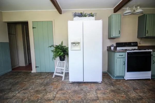 $475,000 | 18124 South Fisher Lake Road, Three Rivers, MI 49093