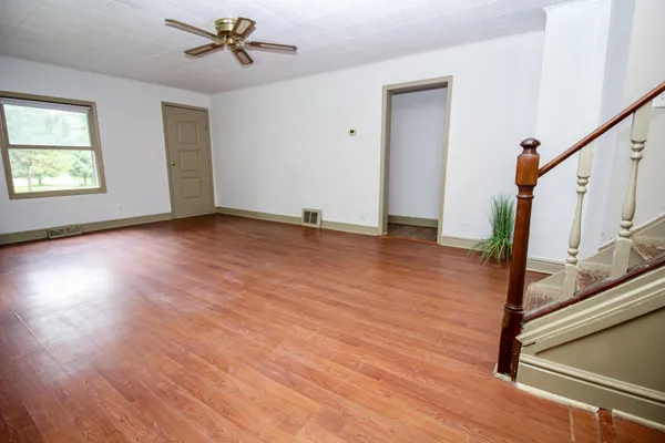 $475,000 | 18124 South Fisher Lake Road, Three Rivers, MI 49093