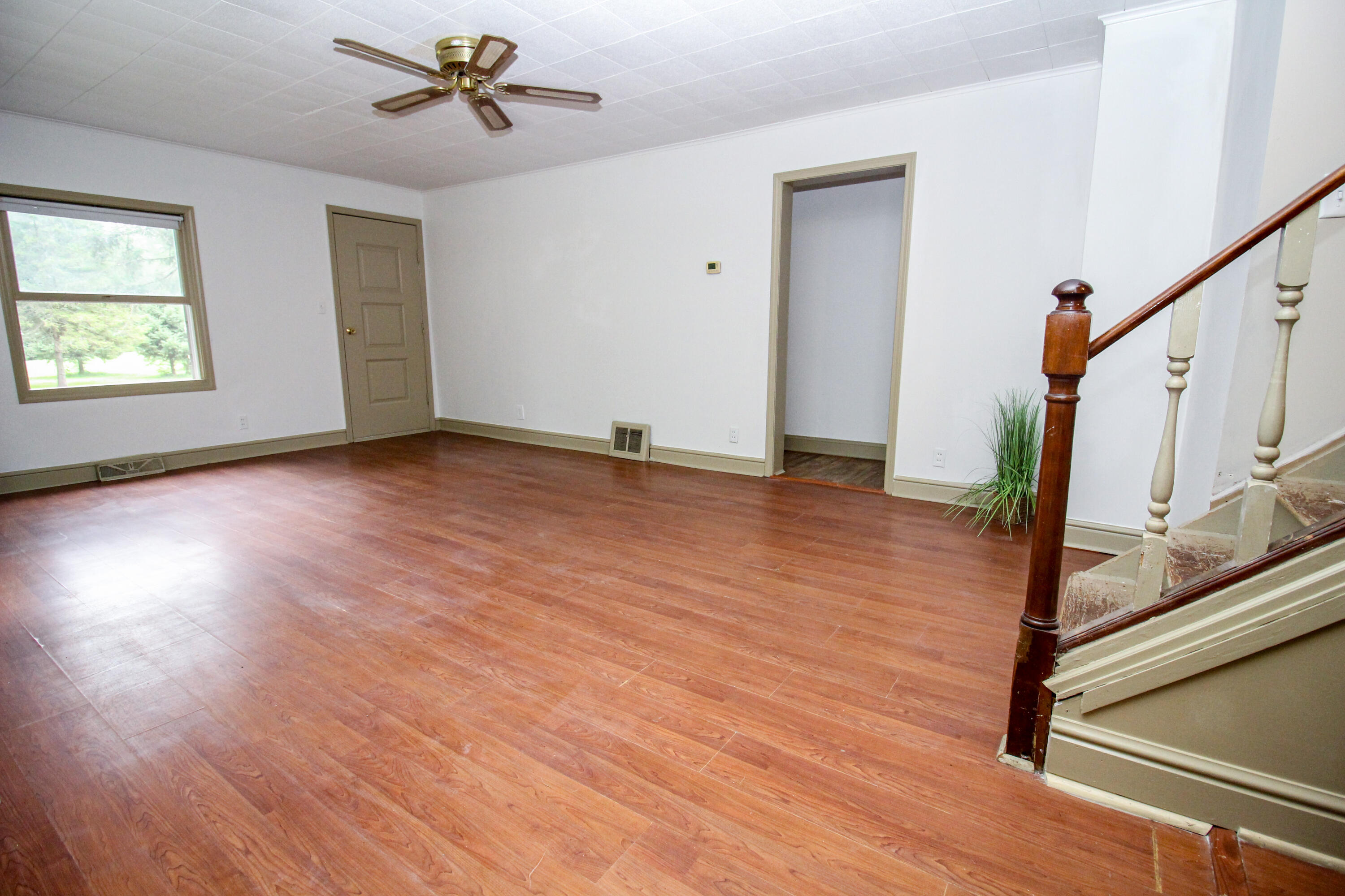 18124 South Fisher Lake Road Three Rivers, MI 49093 - Photo 17 of 85 S Fisher Lake-10