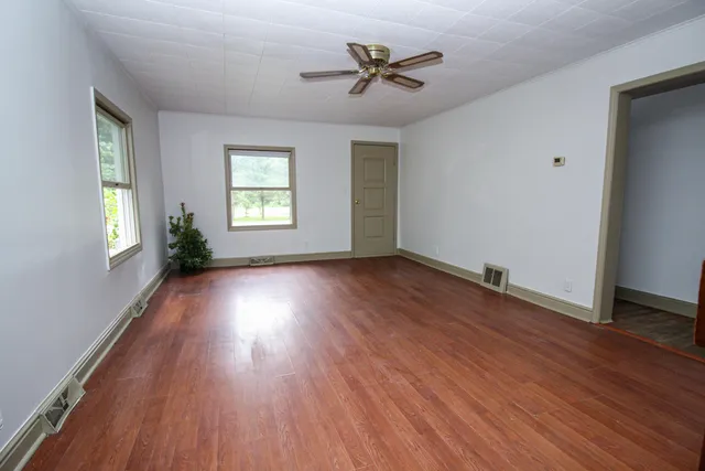 $494,900 | 18124 South Fisher Lake Road, Three Rivers, MI 49093