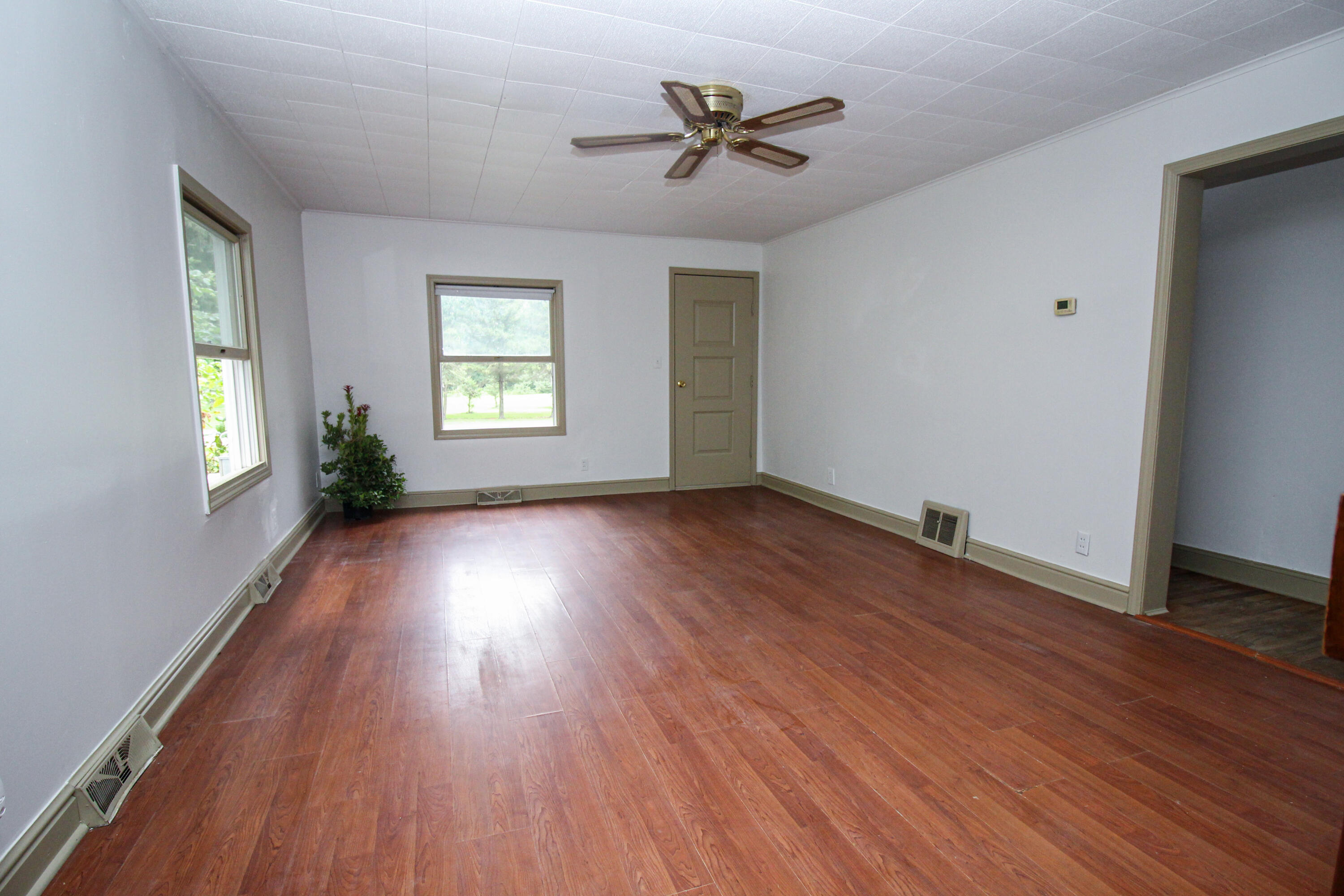 18124 South Fisher Lake Road Three Rivers, MI 49093 - Photo 18 of 85 S Fisher Lake-11