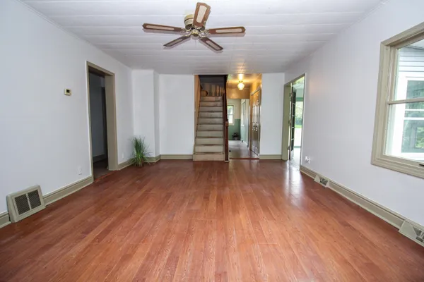 $475,000 | 18124 South Fisher Lake Road, Three Rivers, MI 49093