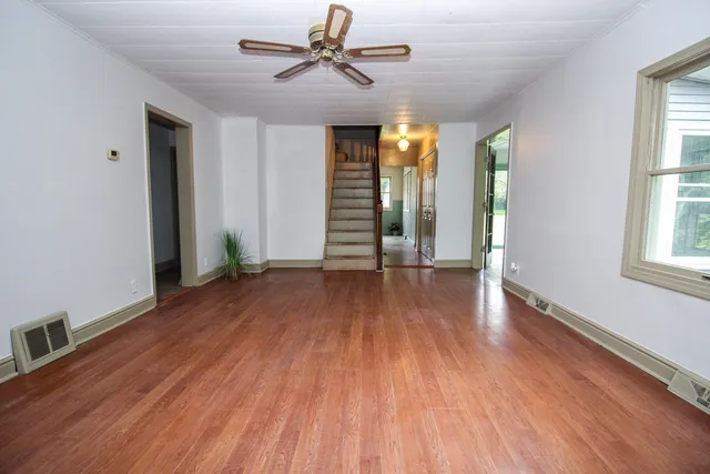 $494,900 | 18124 South Fisher Lake Road, Three Rivers, MI 49093