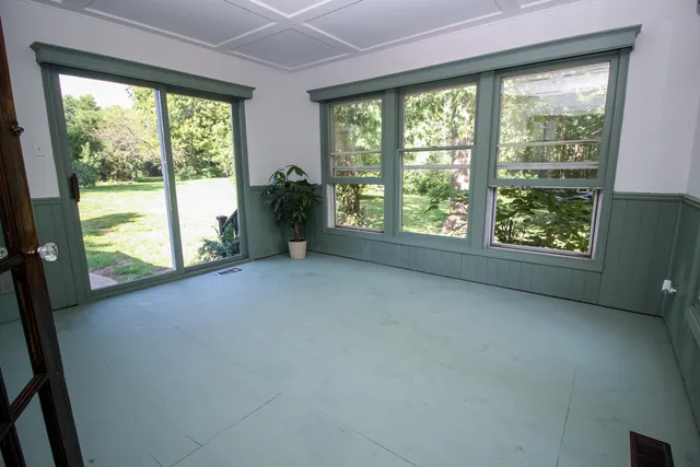 $494,900 | 18124 South Fisher Lake Road, Three Rivers, MI 49093