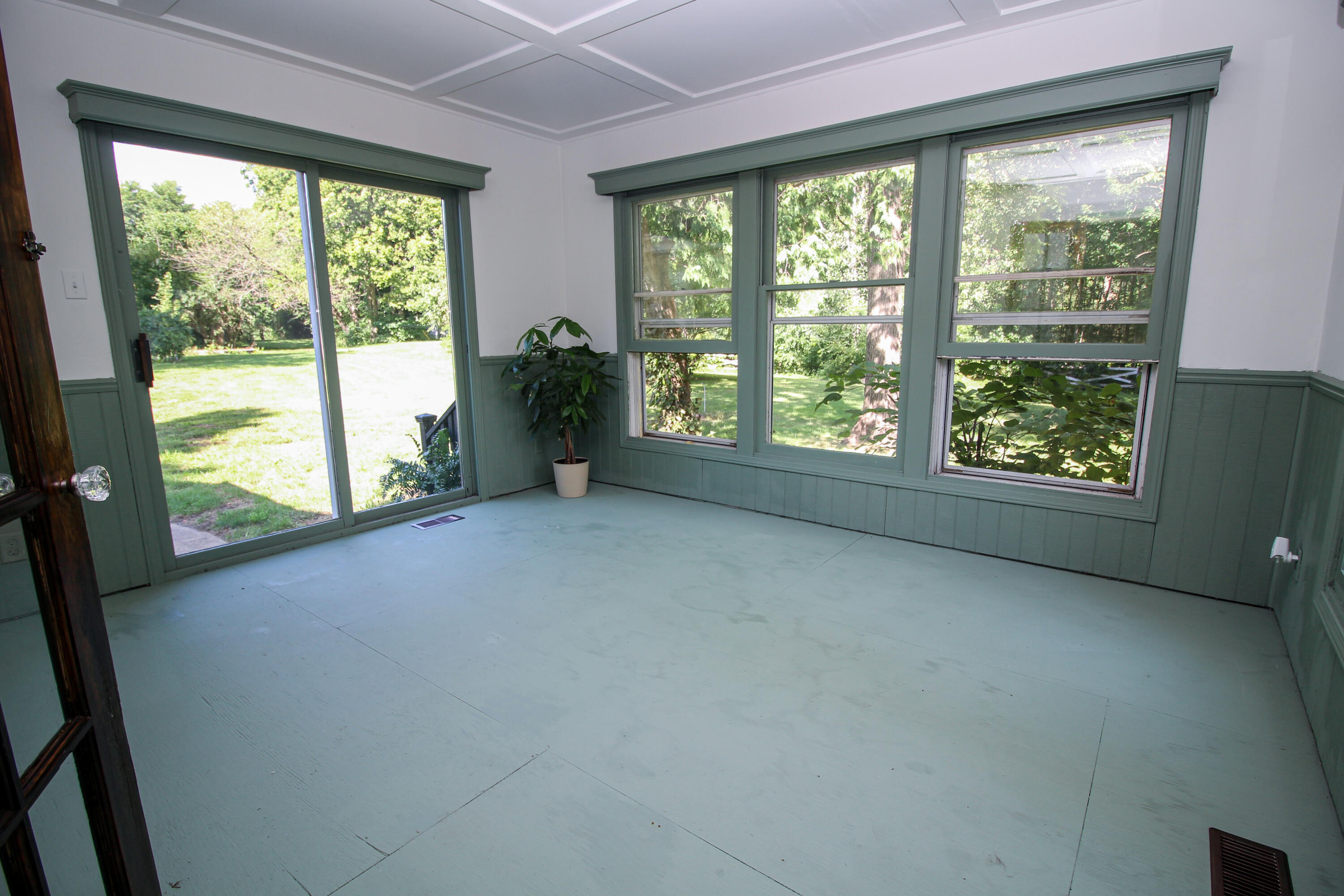 18124 South Fisher Lake Road Three Rivers, MI 49093 - Photo 20 of 85 S Fisher Lake-14