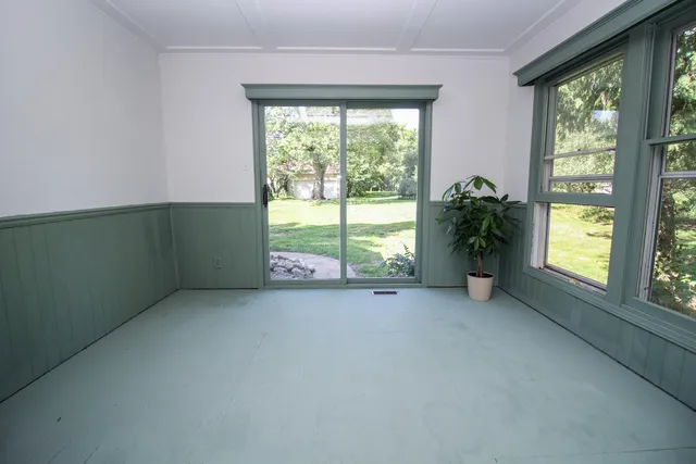 $494,900 | 18124 South Fisher Lake Road, Three Rivers, MI 49093