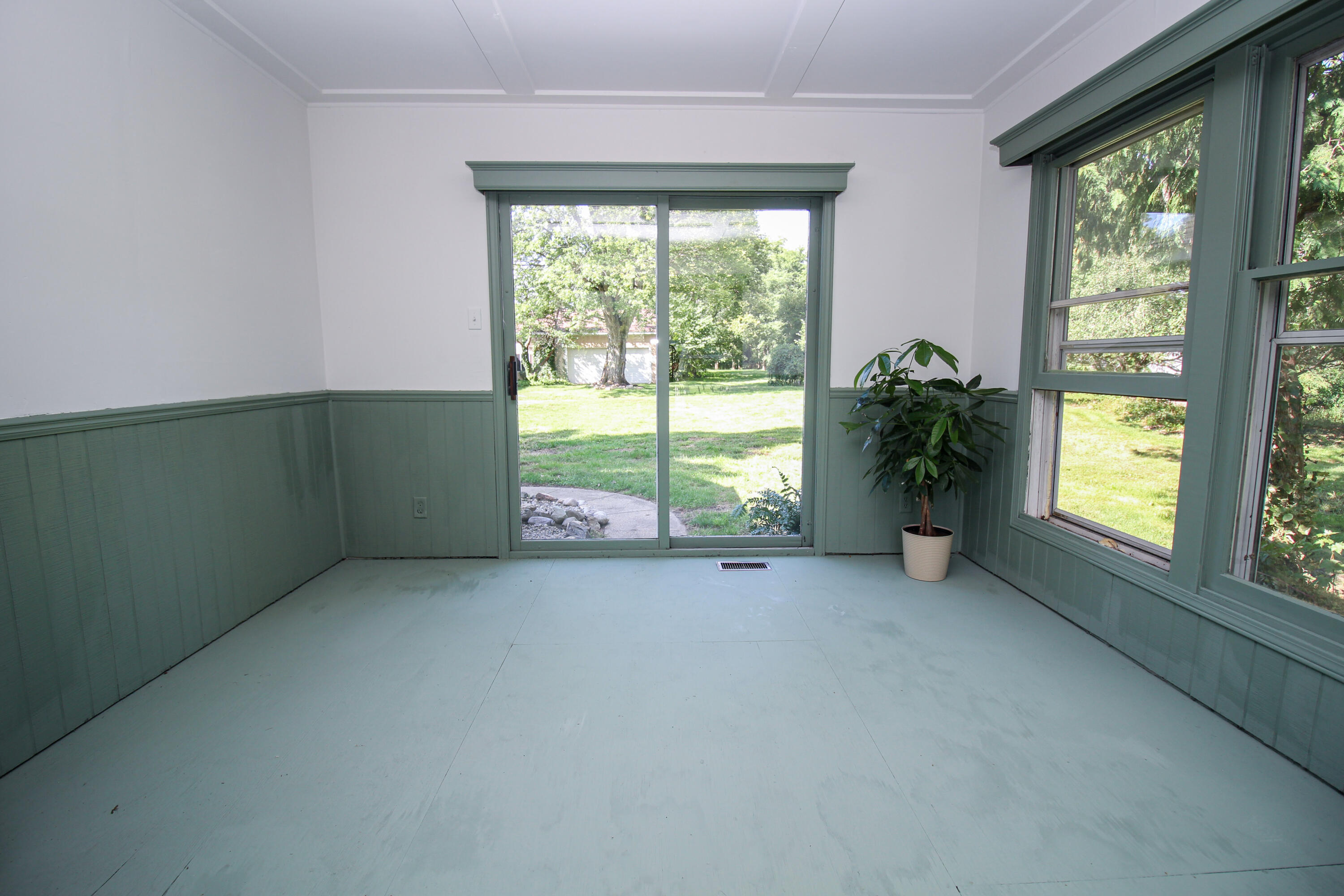 18124 South Fisher Lake Road Three Rivers, MI 49093 - Photo 21 of 85 S Fisher Lake-13