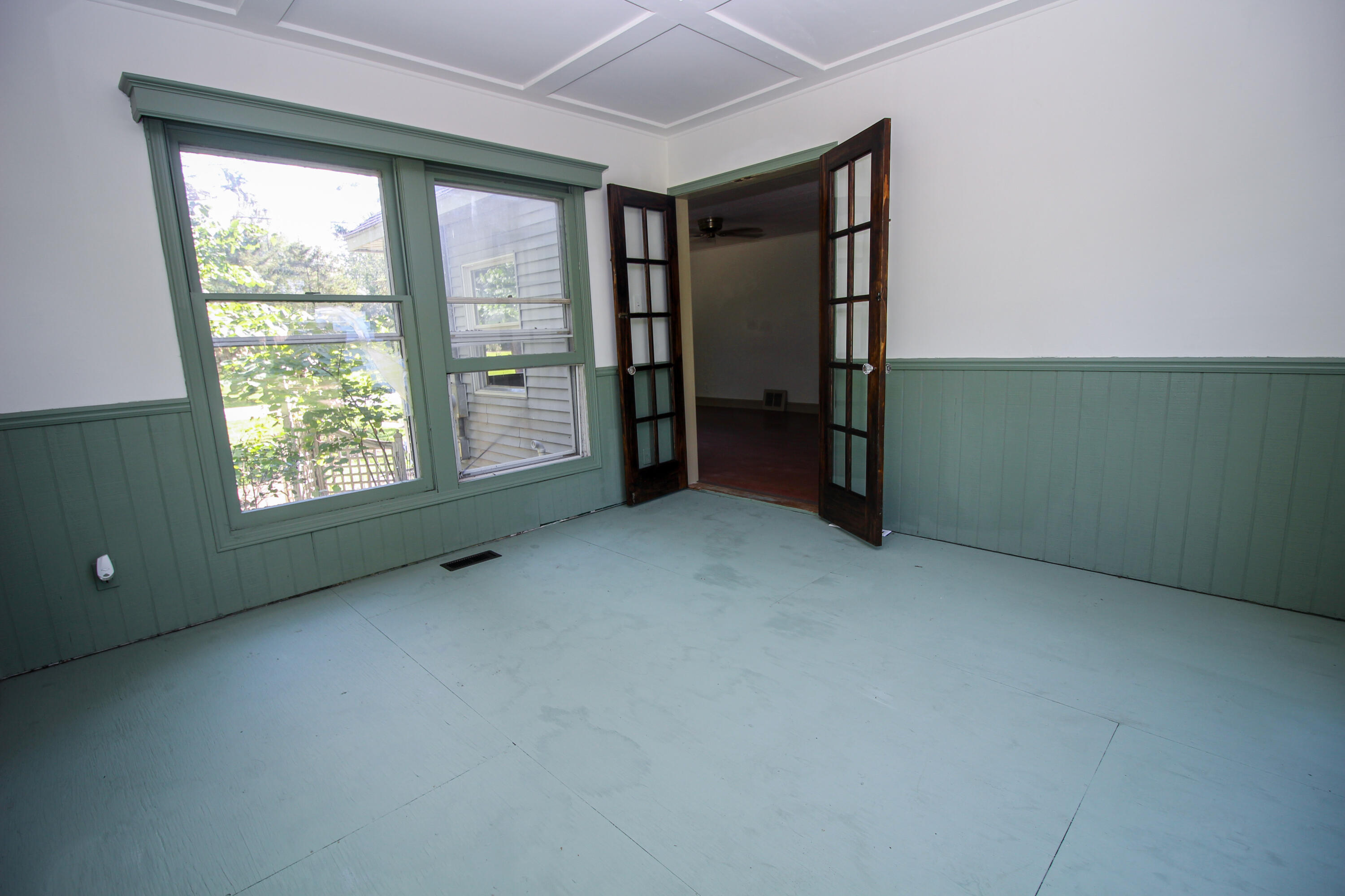 18124 South Fisher Lake Road Three Rivers, MI 49093 - Photo 22 of 85 S Fisher Lake-12