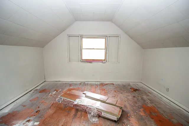 $494,900 | 18124 South Fisher Lake Road, Three Rivers, MI 49093