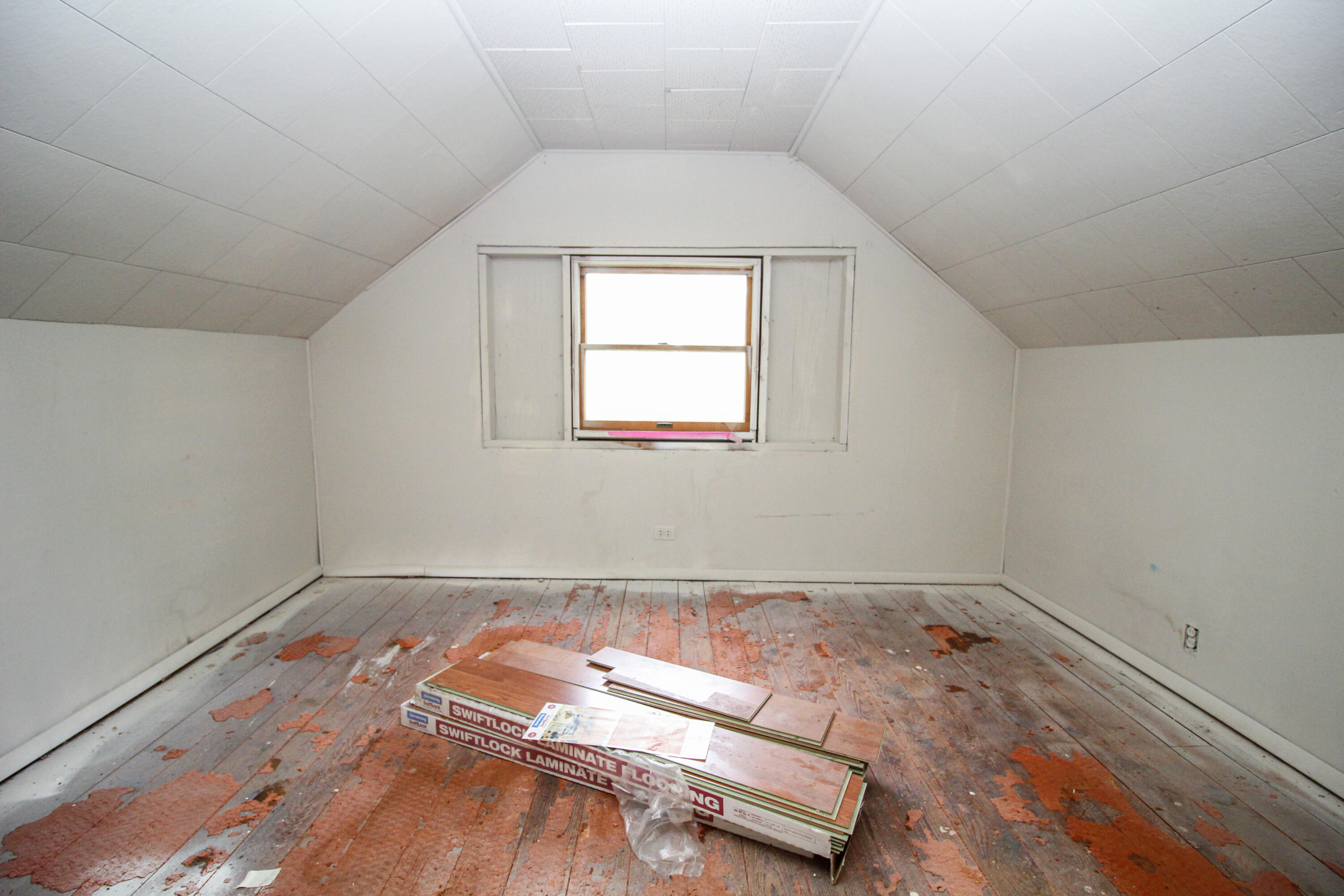 18124 South Fisher Lake Road Three Rivers, MI 49093 - Photo 23 of 85 S Fisher Lake-01