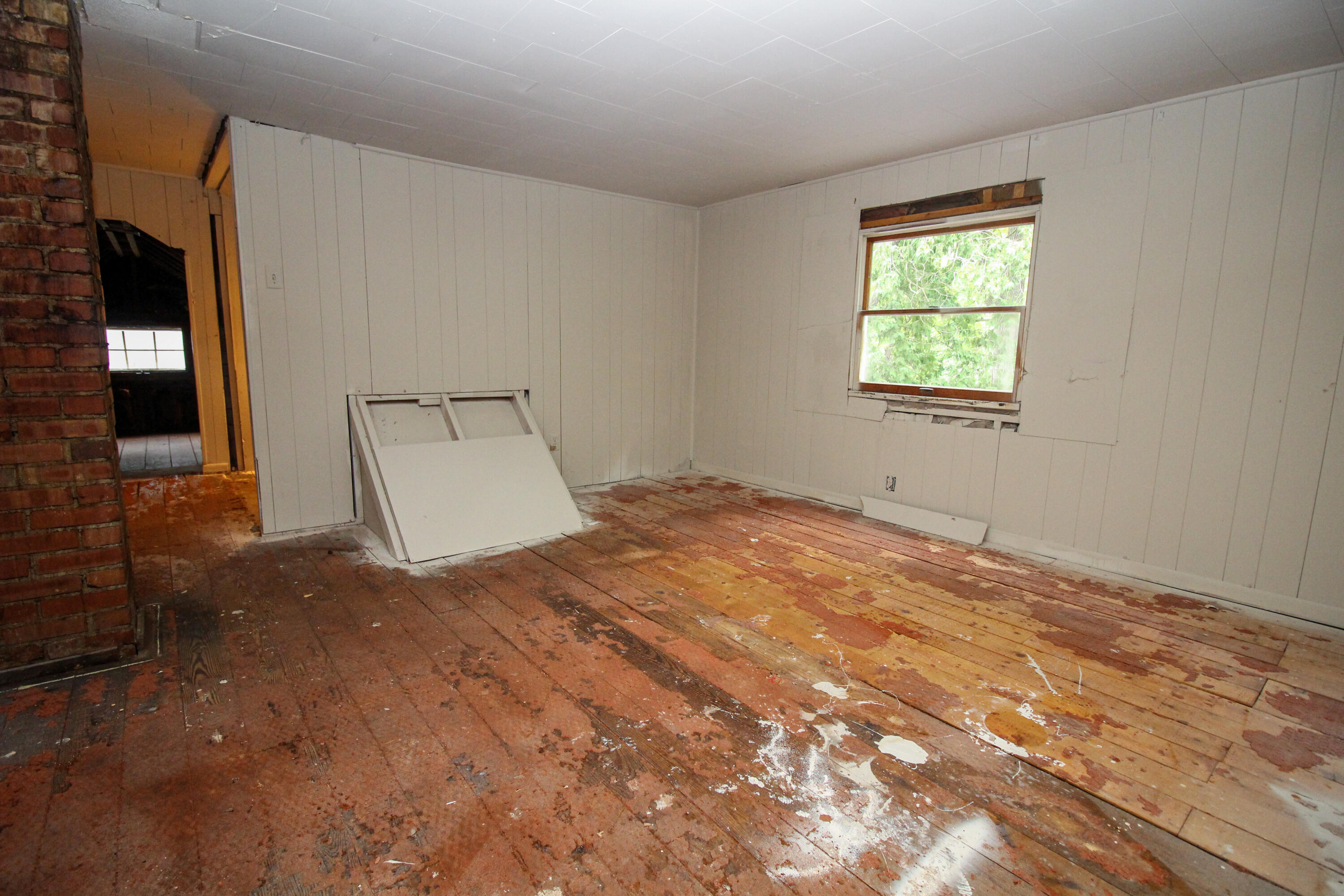 18124 South Fisher Lake Road Three Rivers, MI 49093 - Photo 24 of 85 S Fisher Lake-02