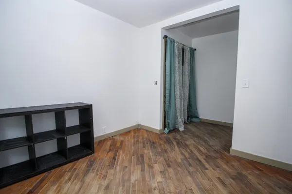 $475,000 | 18124 South Fisher Lake Road, Three Rivers, MI 49093