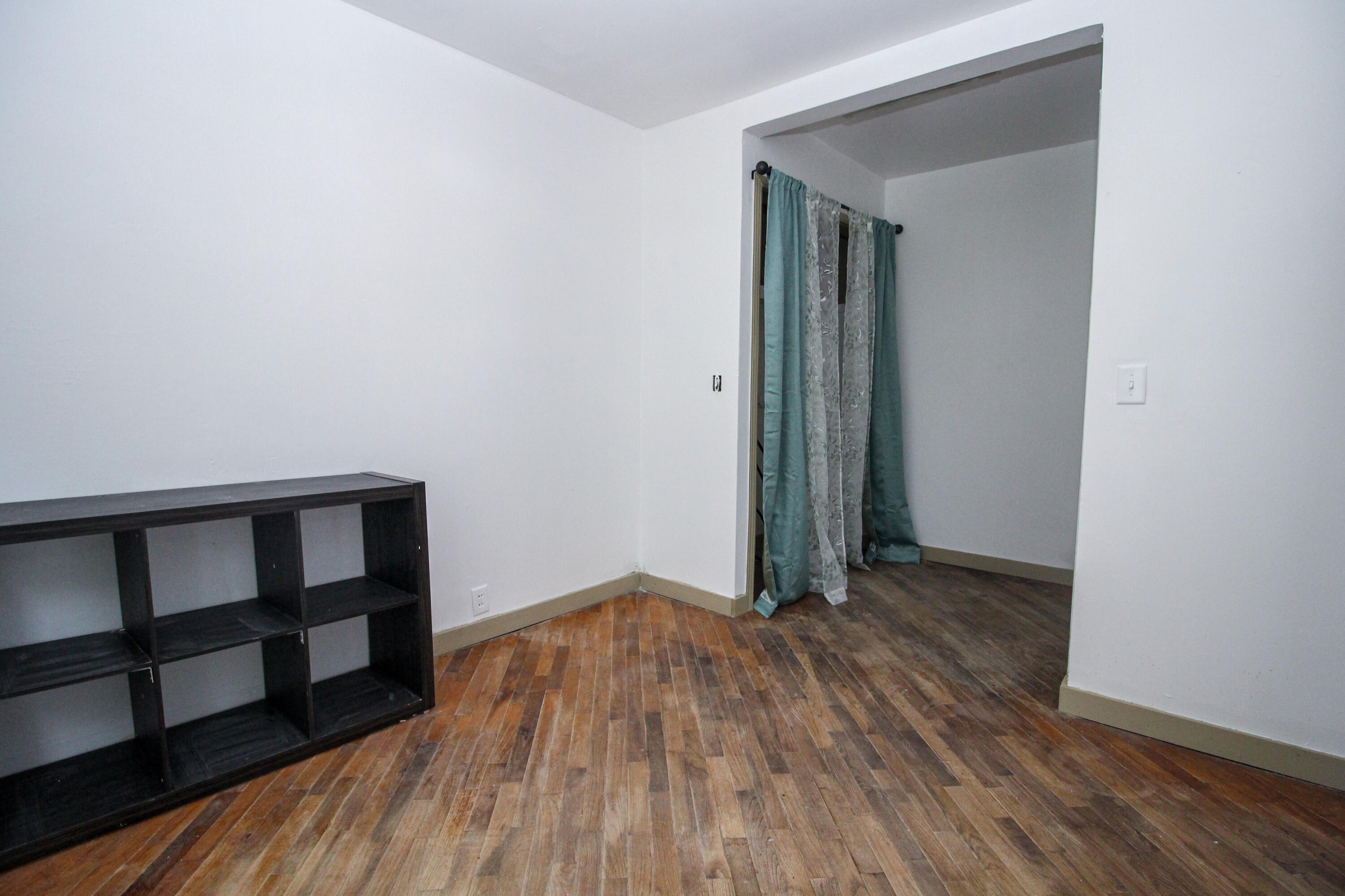 18124 South Fisher Lake Road Three Rivers, MI 49093 - Photo 25 of 85 S Fisher Lake-05