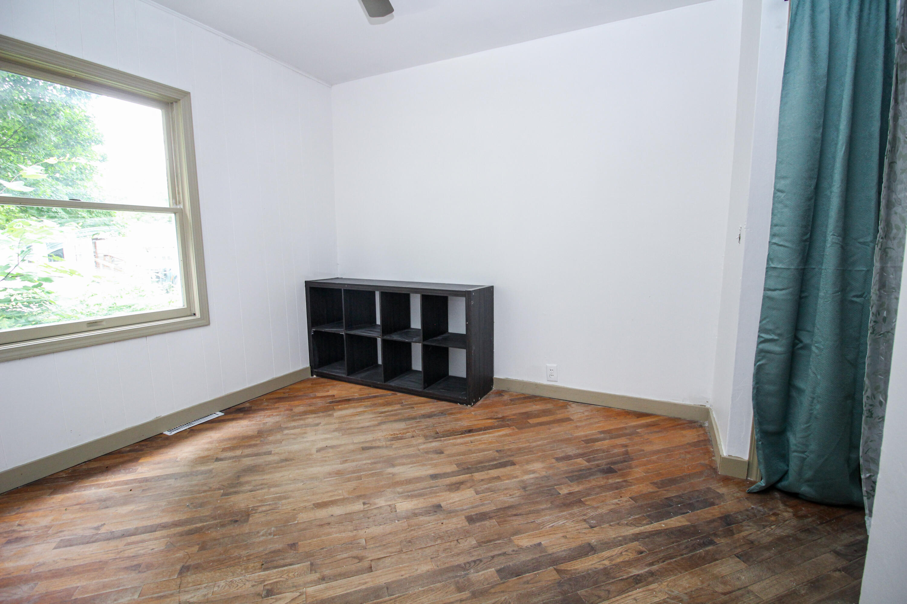 18124 South Fisher Lake Road Three Rivers, MI 49093 - Photo 26 of 85 S Fisher Lake-06