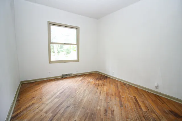 $494,900 | 18124 South Fisher Lake Road, Three Rivers, MI 49093