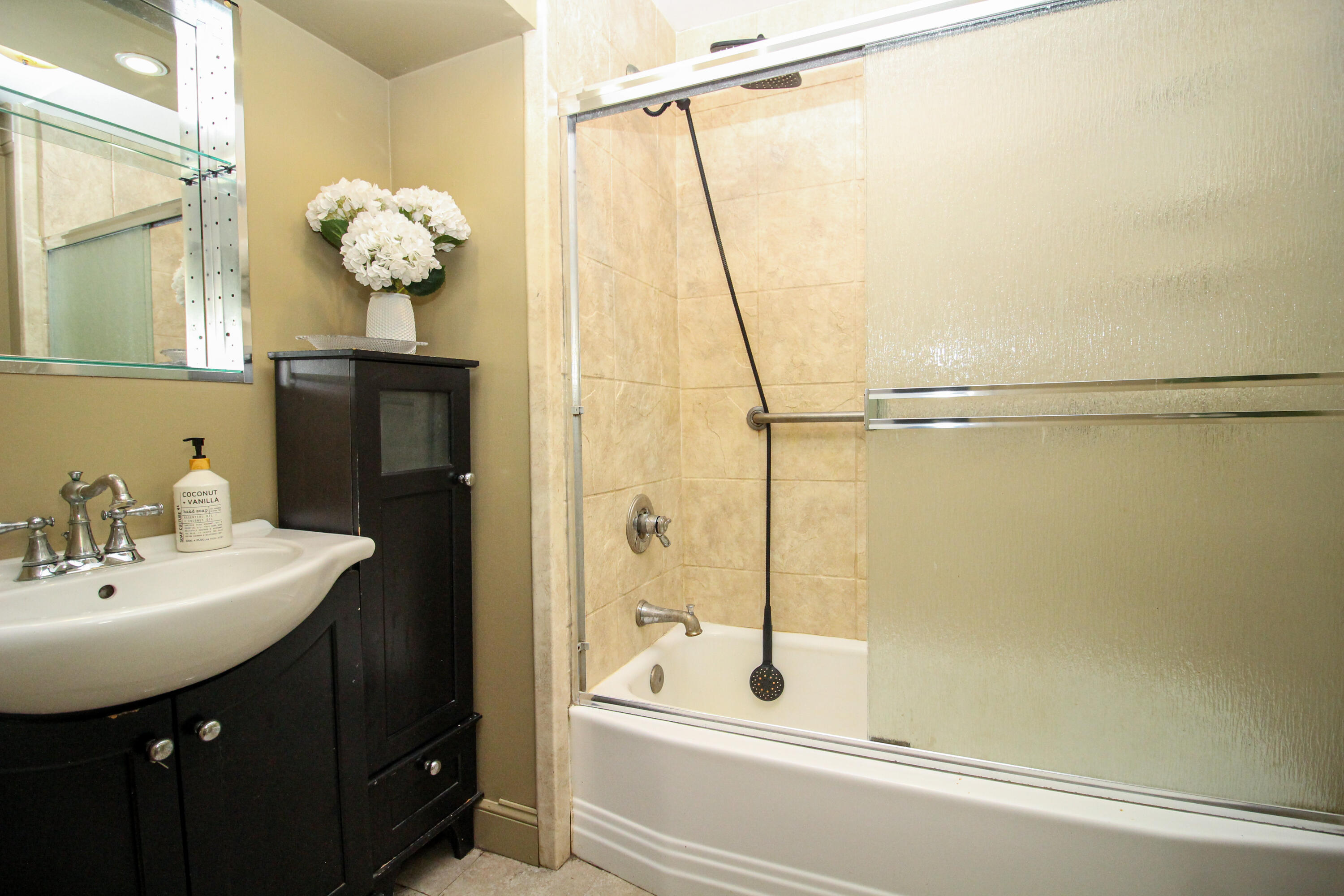 18124 South Fisher Lake Road Three Rivers, MI 49093 - Photo 28 of 85 S Fisher Lake-07