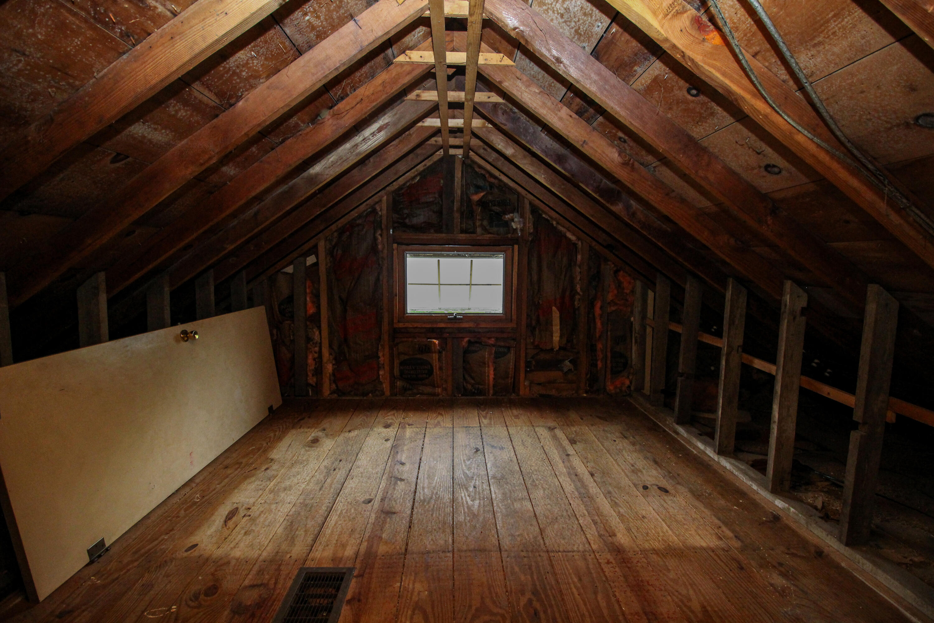 18124 South Fisher Lake Road Three Rivers, MI 49093 - Photo 29 of 85 S Fisher Lake-04