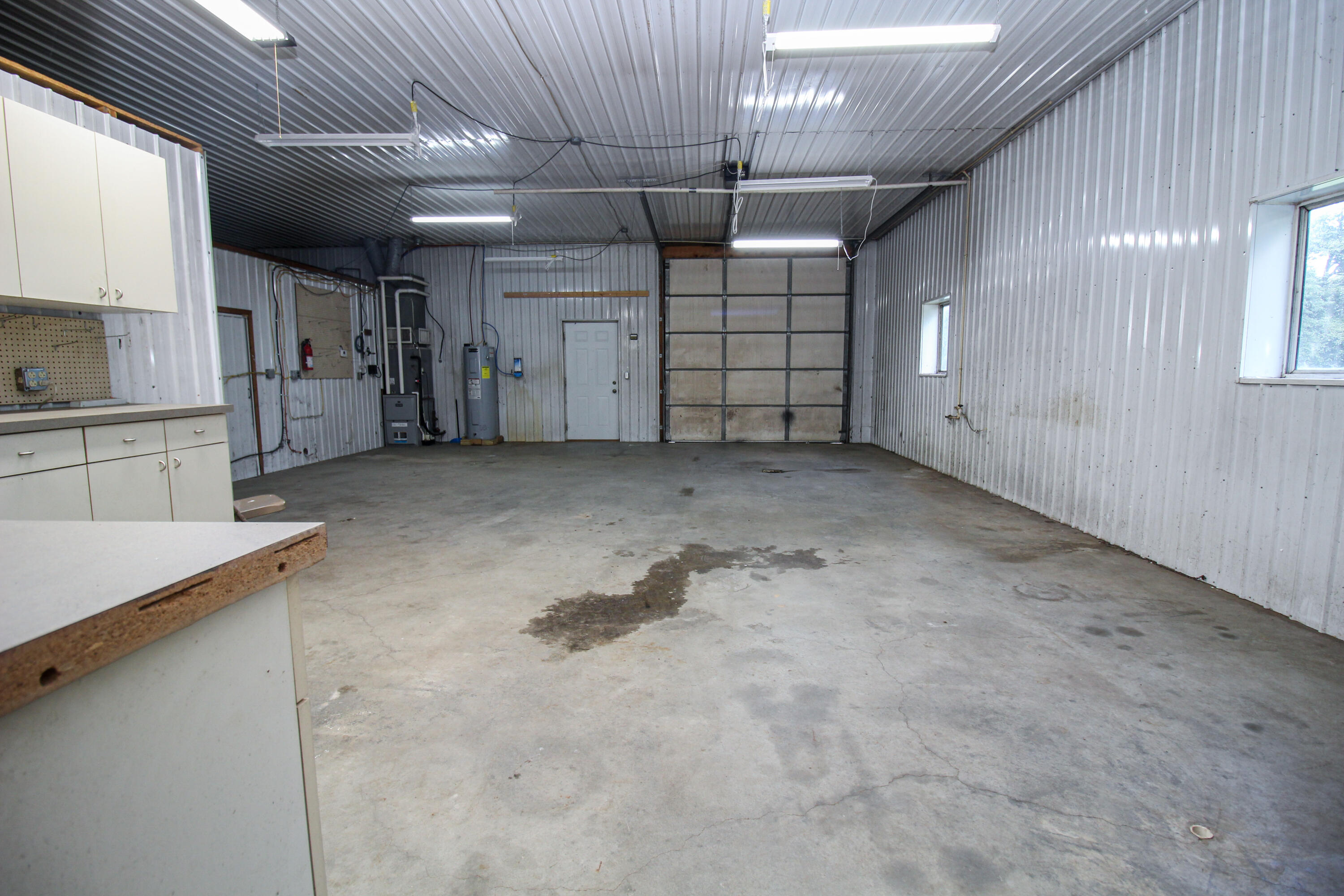 18124 South Fisher Lake Road Three Rivers, MI 49093 - Photo 37 of 85 S Fisher Lake-28