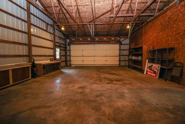 $494,900 | 18124 South Fisher Lake Road, Three Rivers, MI 49093