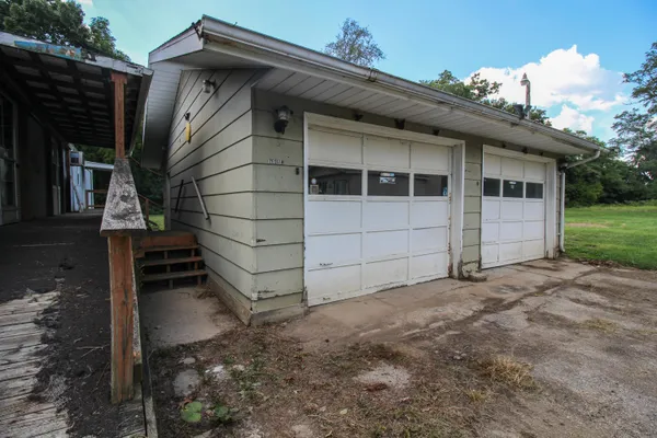 $475,000 | 18124 South Fisher Lake Road, Three Rivers, MI 49093