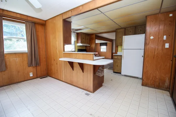 $475,000 | 18124 South Fisher Lake Road, Three Rivers, MI 49093