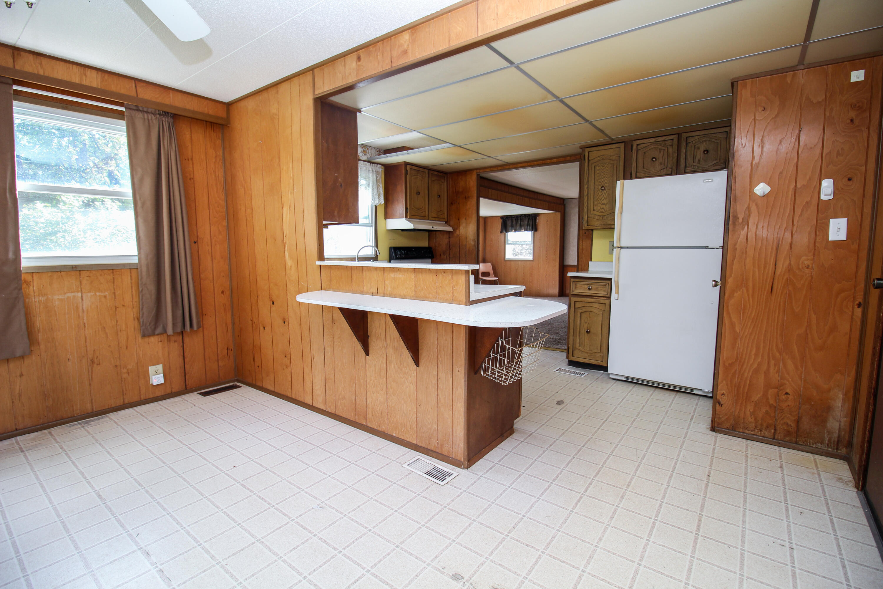 18124 South Fisher Lake Road Three Rivers, MI 49093 - Photo 43 of 85 S Fisher Lake-54