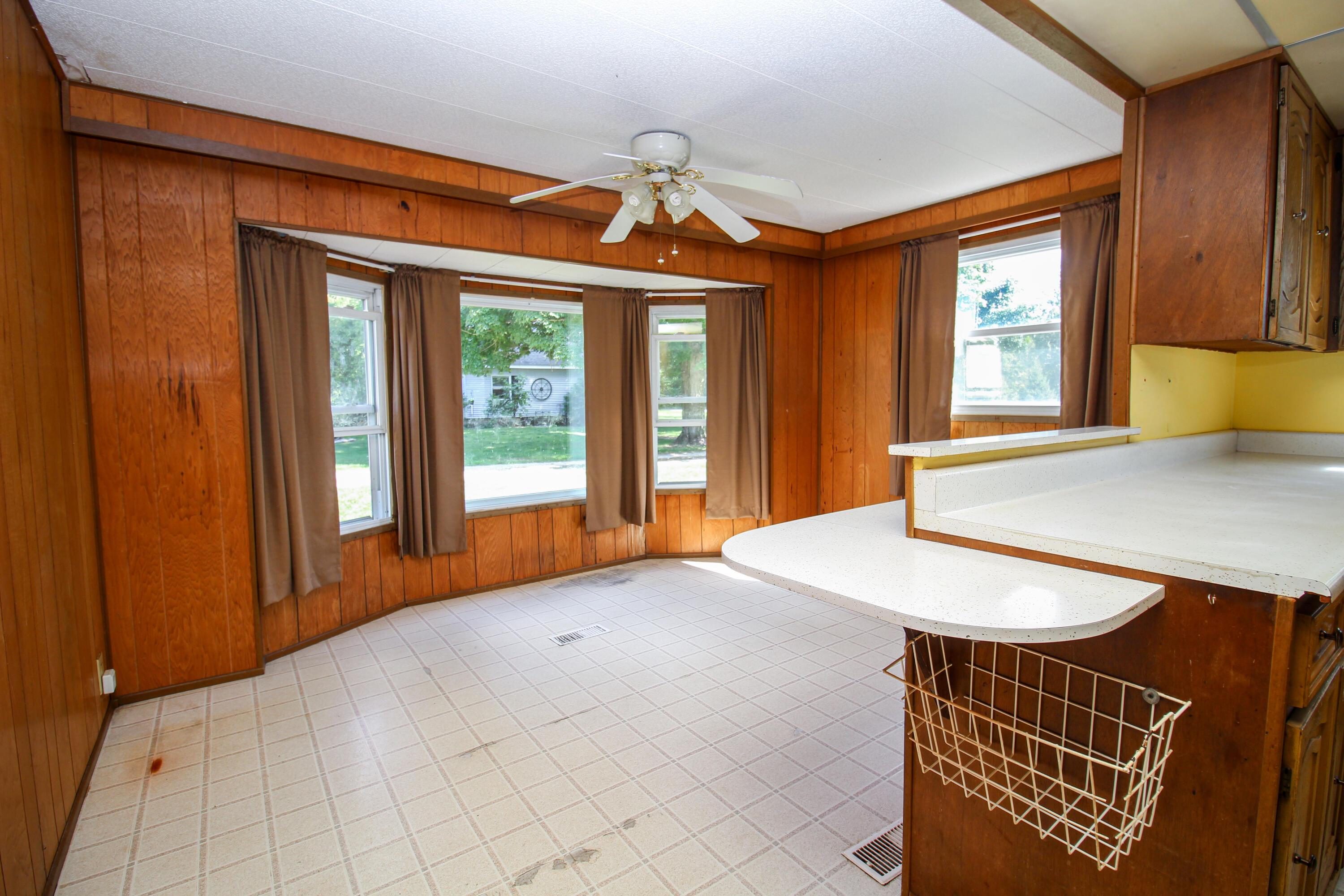 18124 South Fisher Lake Road Three Rivers, MI 49093 - Photo 44 of 85 S Fisher Lake-55