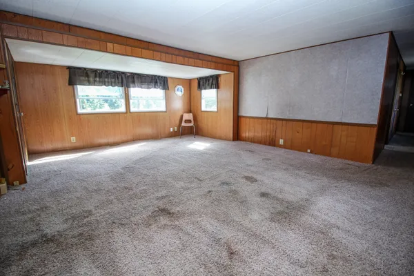 $475,000 | 18124 South Fisher Lake Road, Three Rivers, MI 49093