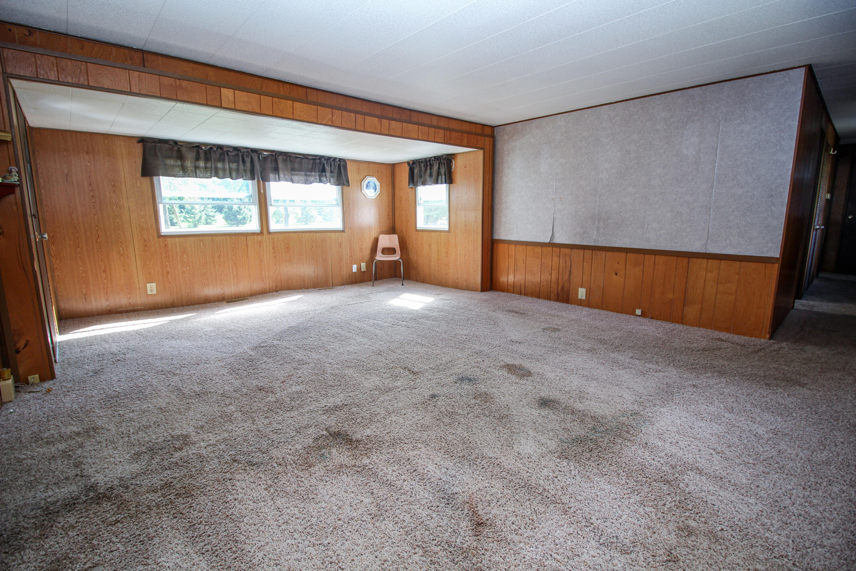 18124 South Fisher Lake Road Three Rivers, MI 49093 - Photo 46 of 85 S Fisher Lake-52