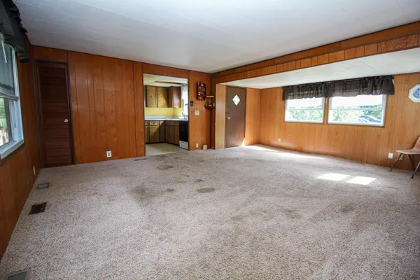 $475,000 | 18124 South Fisher Lake Road, Three Rivers, MI 49093