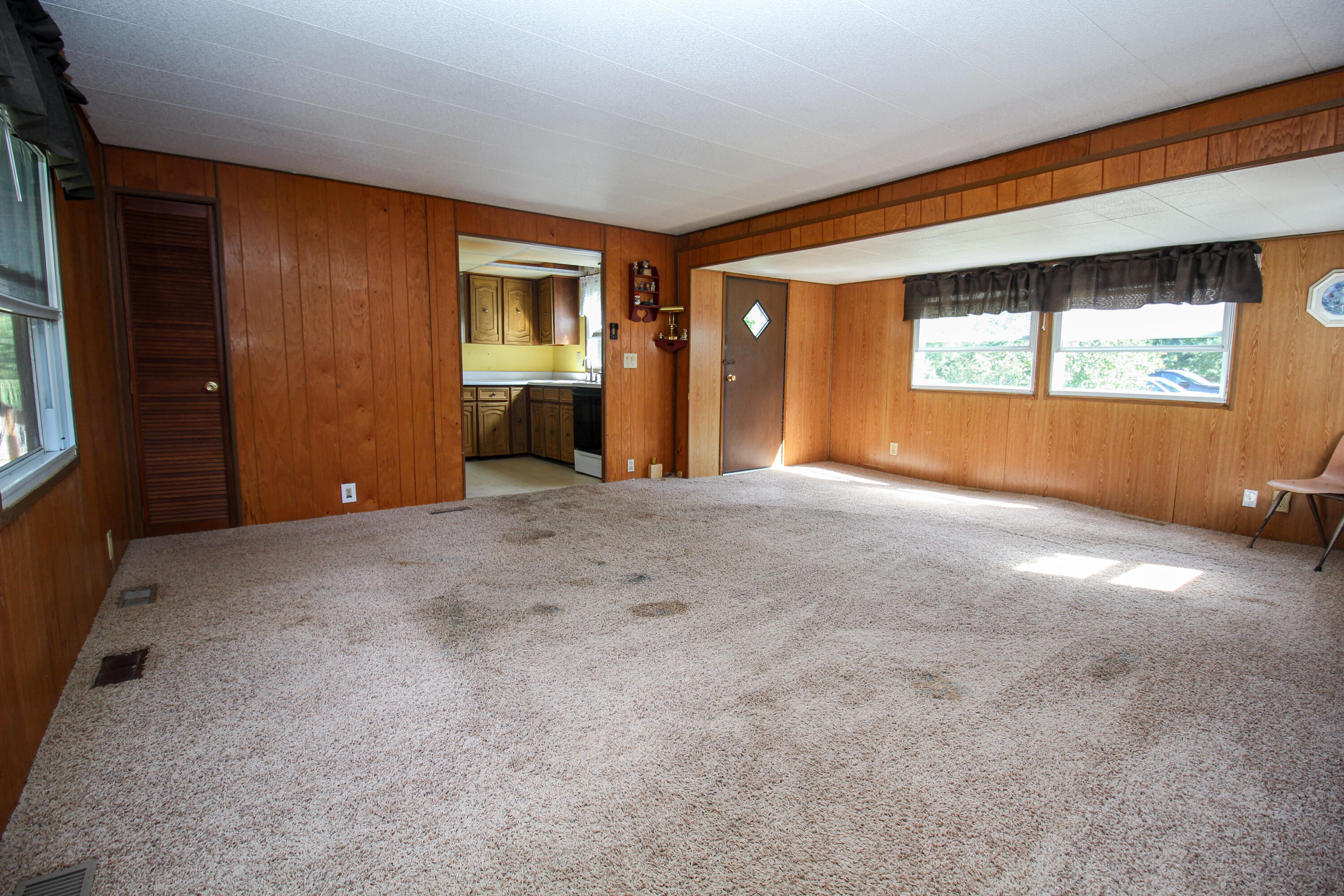 18124 South Fisher Lake Road Three Rivers, MI 49093 - Photo 47 of 85 S Fisher Lake-51