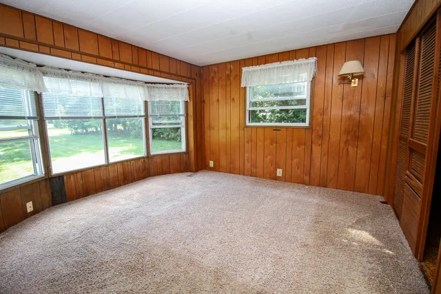 $494,900 | 18124 South Fisher Lake Road, Three Rivers, MI 49093