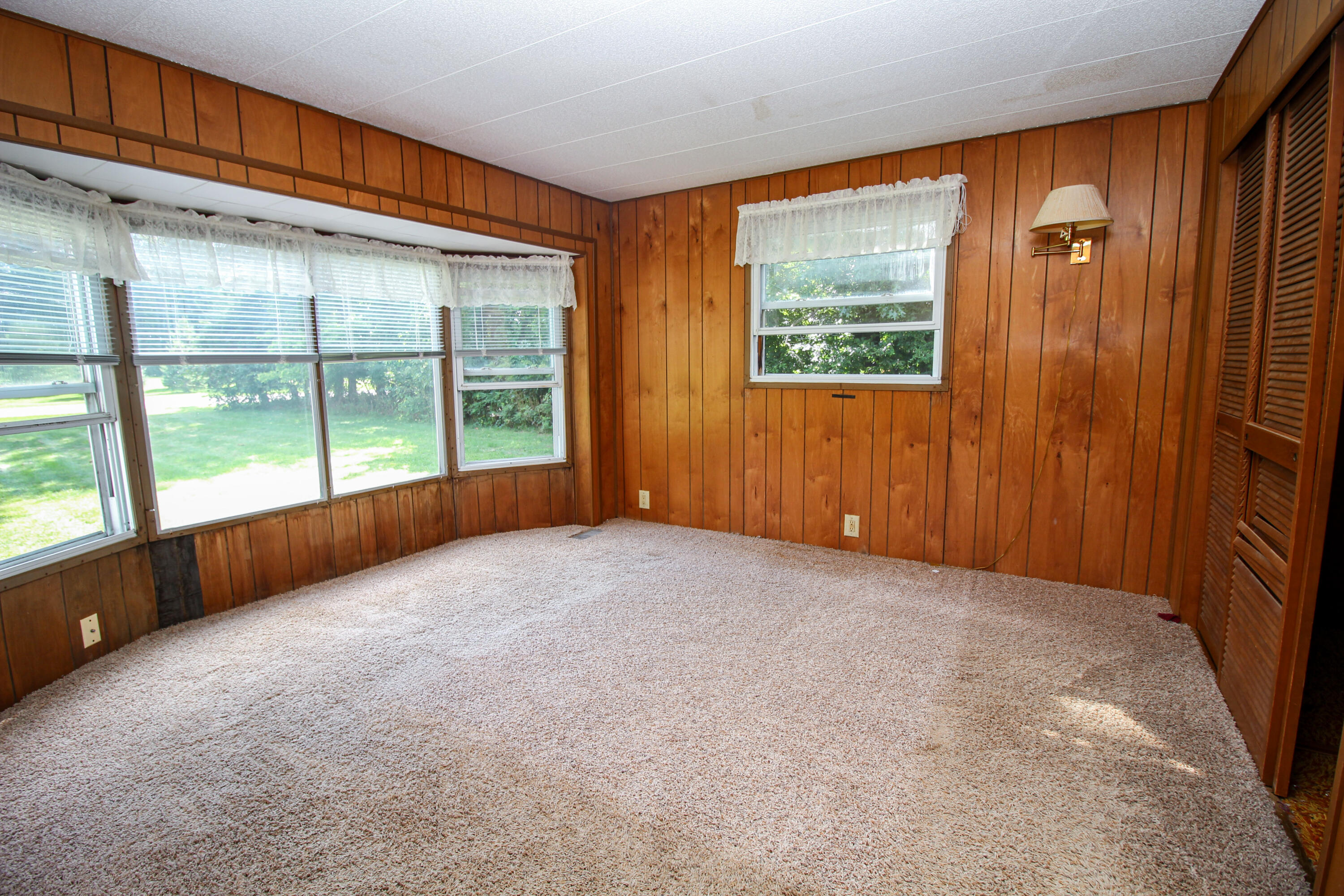 18124 South Fisher Lake Road Three Rivers, MI 49093 - Photo 48 of 85 S Fisher Lake-48