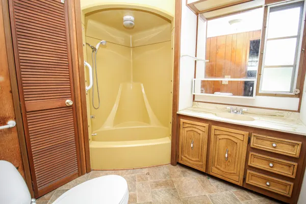 $475,000 | 18124 South Fisher Lake Road, Three Rivers, MI 49093