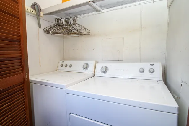 $494,900 | 18124 South Fisher Lake Road, Three Rivers, MI 49093