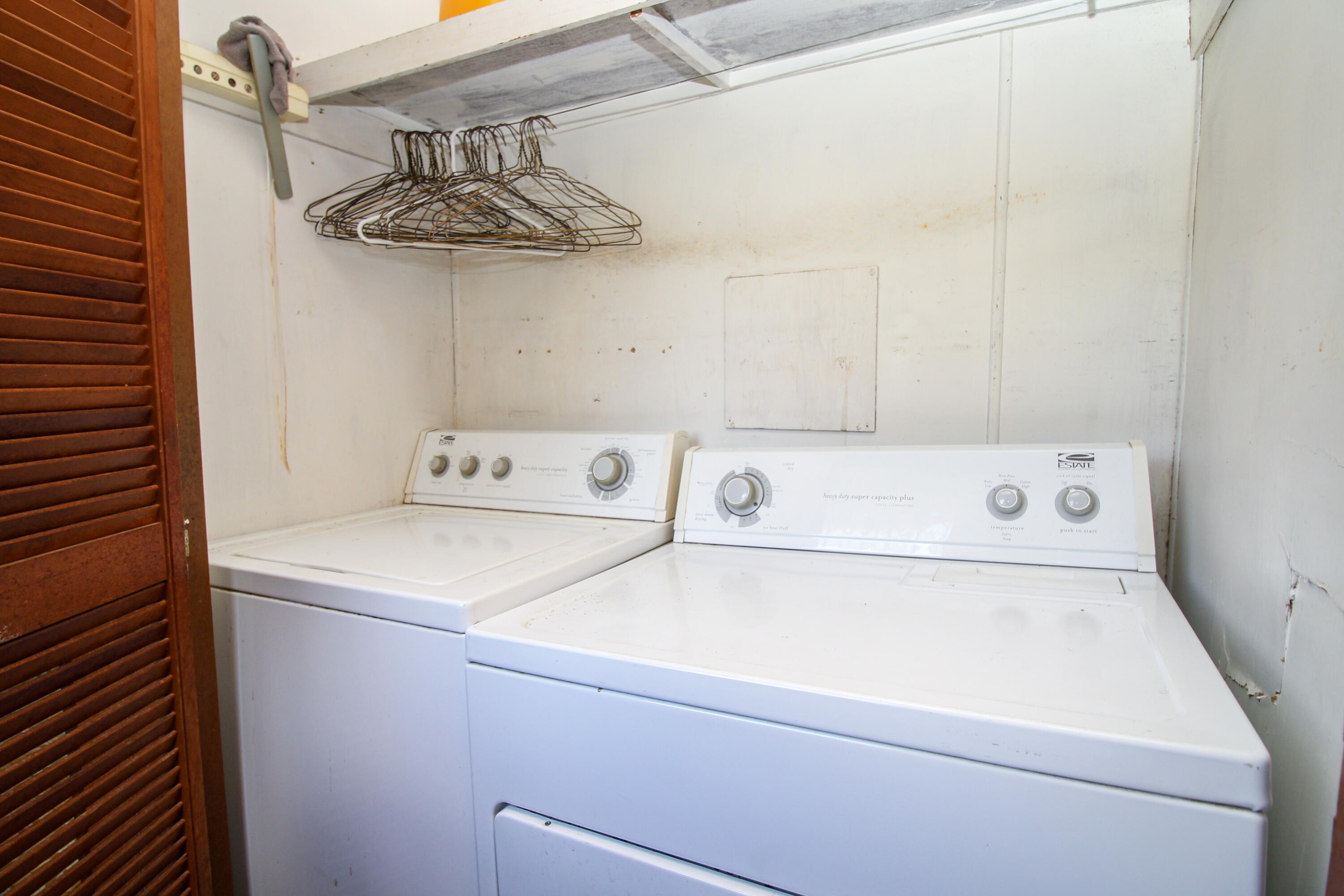 18124 South Fisher Lake Road Three Rivers, MI 49093 - Photo 51 of 85 S Fisher Lake-49