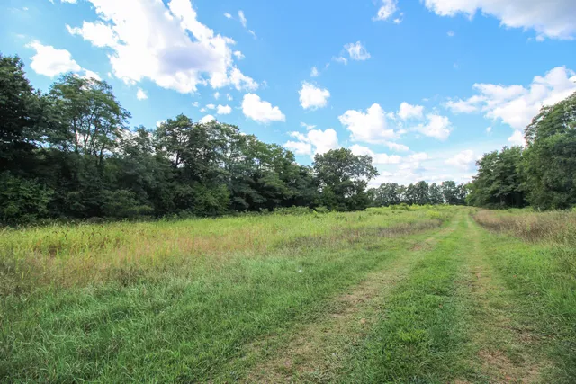 $494,900 | 18124 South Fisher Lake Road, Three Rivers, MI 49093